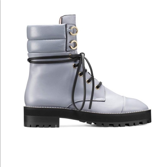 stuart weitzman lexy boot
